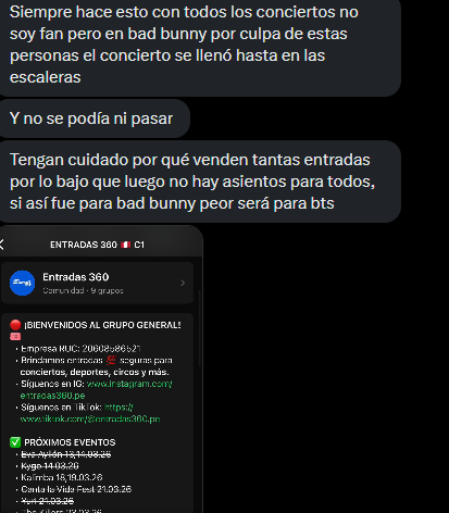 fabirang⁷ | VERÁ A BTS🇵🇪 tweet media