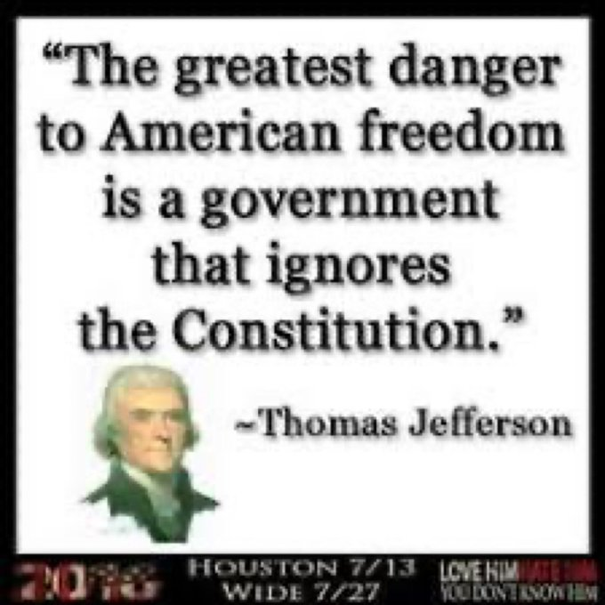 grannygrande's tweet photo. @CalltoActivism @HouseGOP https://t.co/x9jJb5PDkK