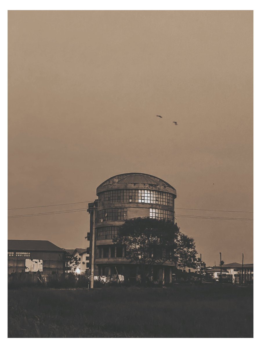 Elisha Ajiboye🩺📸 tweet media