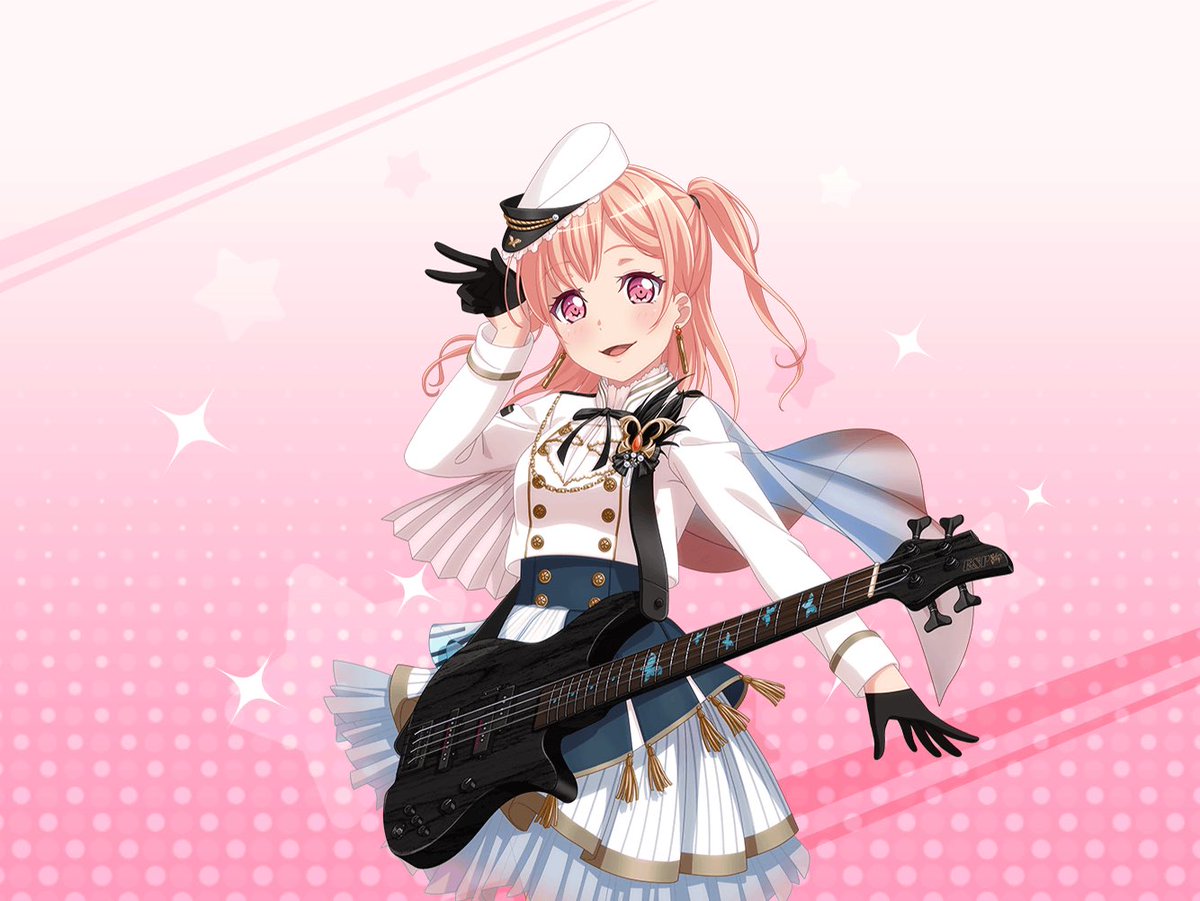nanamipng's tweet photo. HYBE has reportedly confirmed that Nanami Hiromachi will not join KATSEYE for Coachella. https://t.co/XEJoN5LC0K