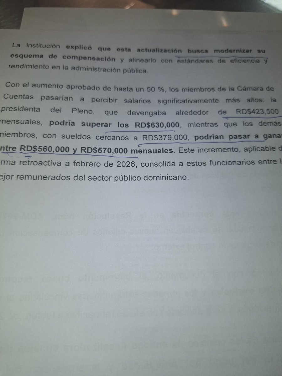 Ybis Rodriguez tweet media