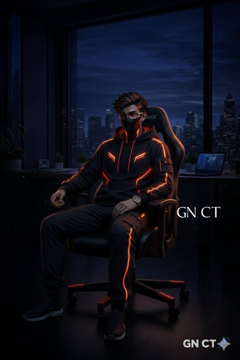 OBSNIPER _👑 tweet media