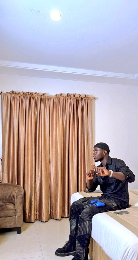 Thomas Noel Isidore Sankara tweet media