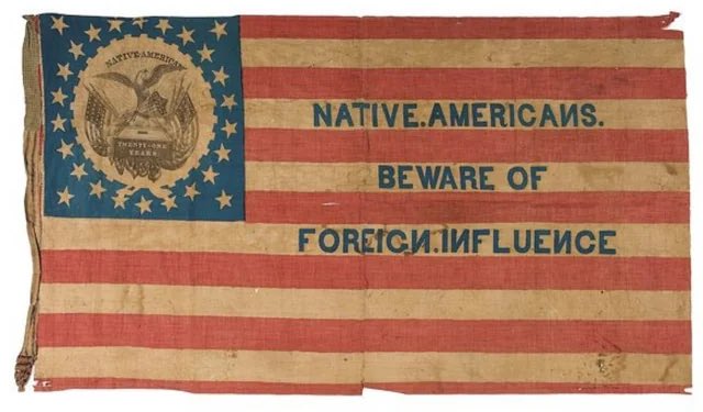 Nadnerb0341 tweet media