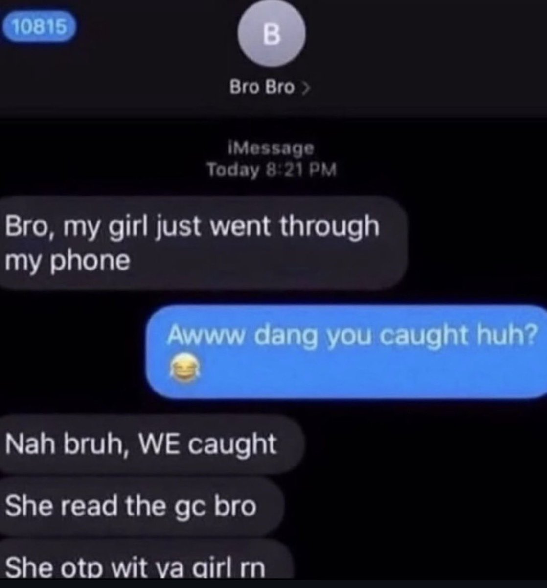 insane dms tweet media