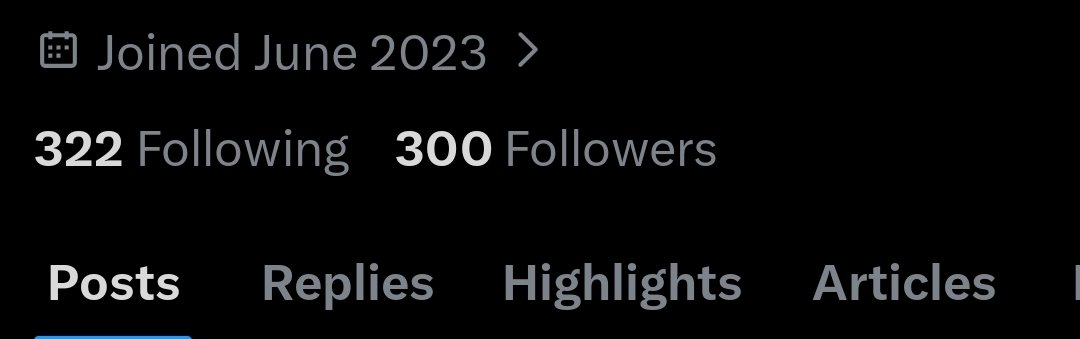 # ͏ nour tweet media