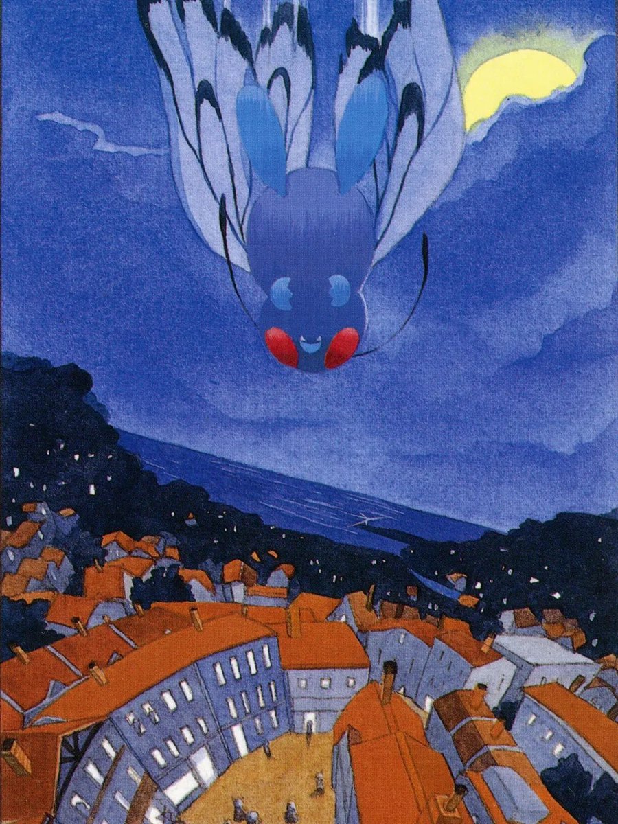 pokémon artworks ✨ (@pokemonszn) on Twitter photo 