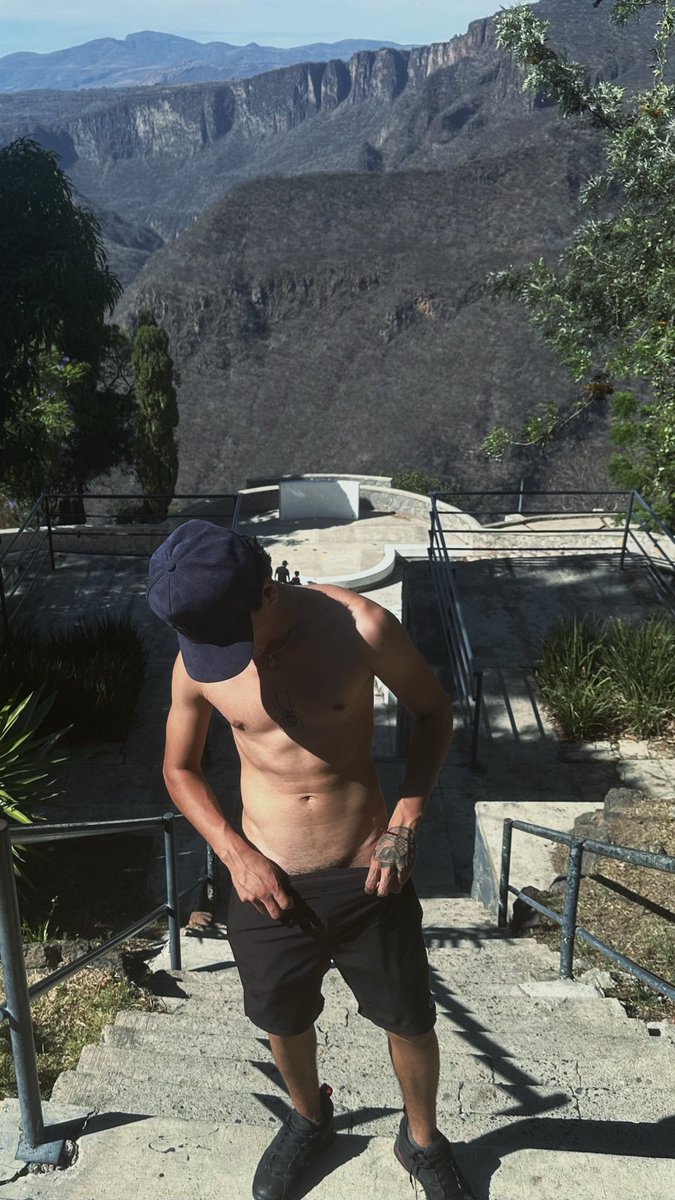 Pablo Carrillo (@PabloCarrillooo) / Posts / X