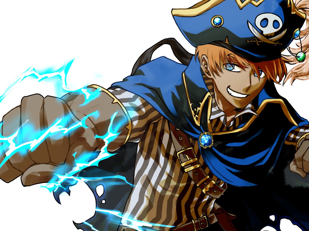 水大福（みたらし） tweet media