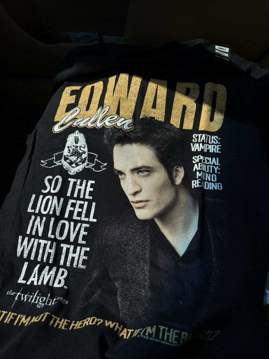 Hoosier Captain tweet media