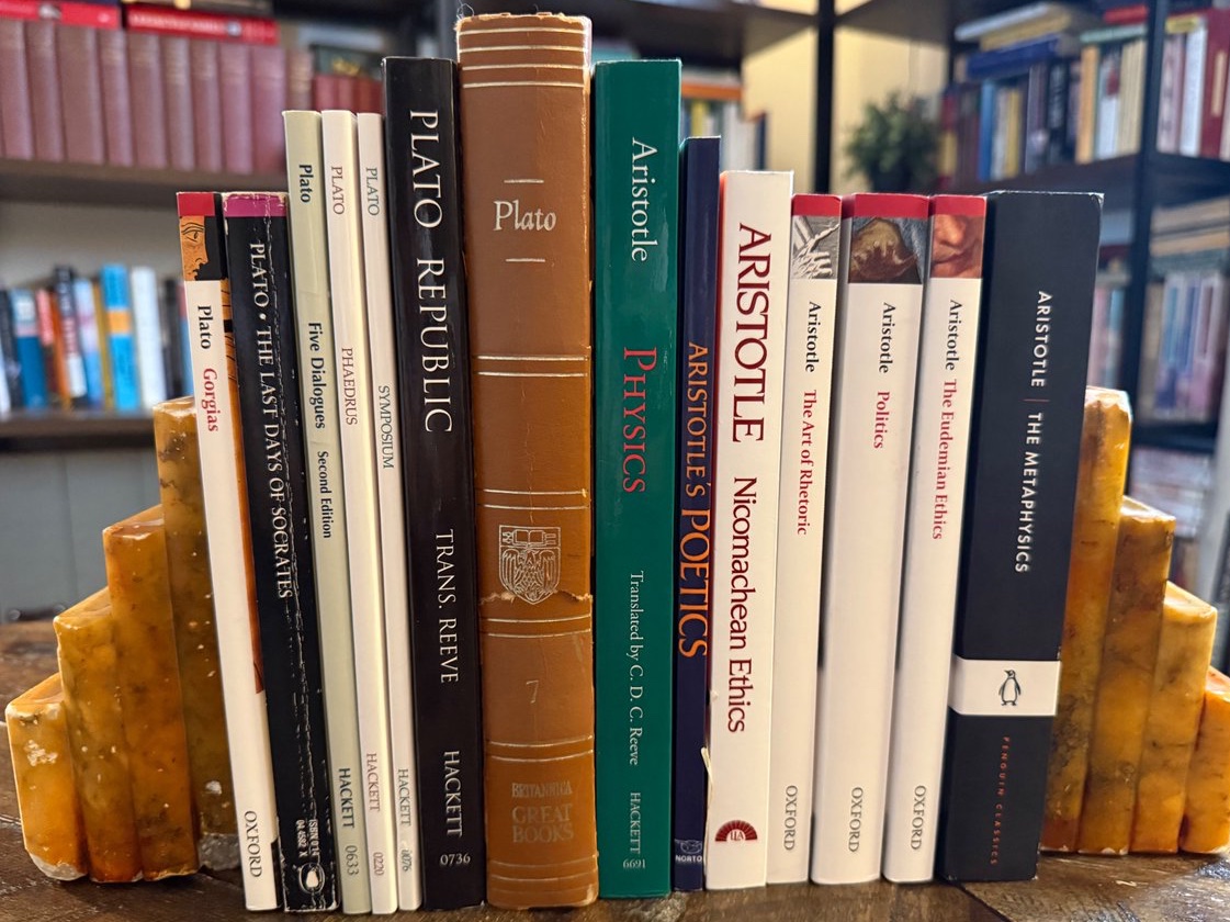 CultivatedSoul tweet media