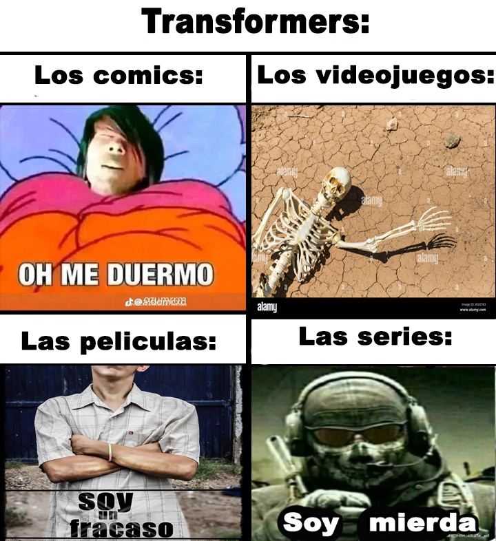 pablo.gonzales.2007 tweet media