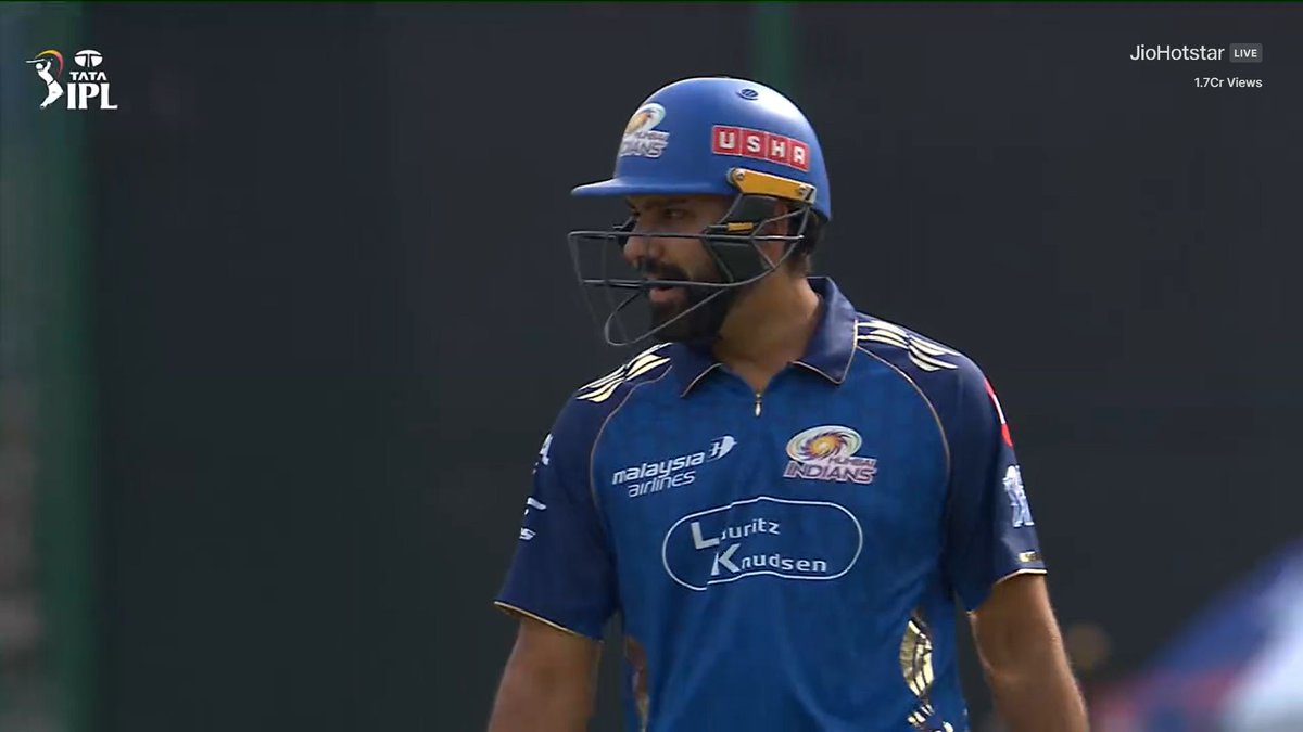 Happy Birthday, Krish! 🎉🎂
Wishing you a day filled with laughter, joy, and all your favorite things. May this year bring you success, happiness, and countless amazing memories. Keep shining and being the awesome person you are! 🌟 <a href="/DoubleCenturyY/">K R R I S H 𝚿</a>
Rest apologies for hurting you.