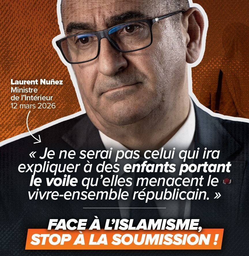 🇨🇵Nathalie Delalande🌿 tweet media