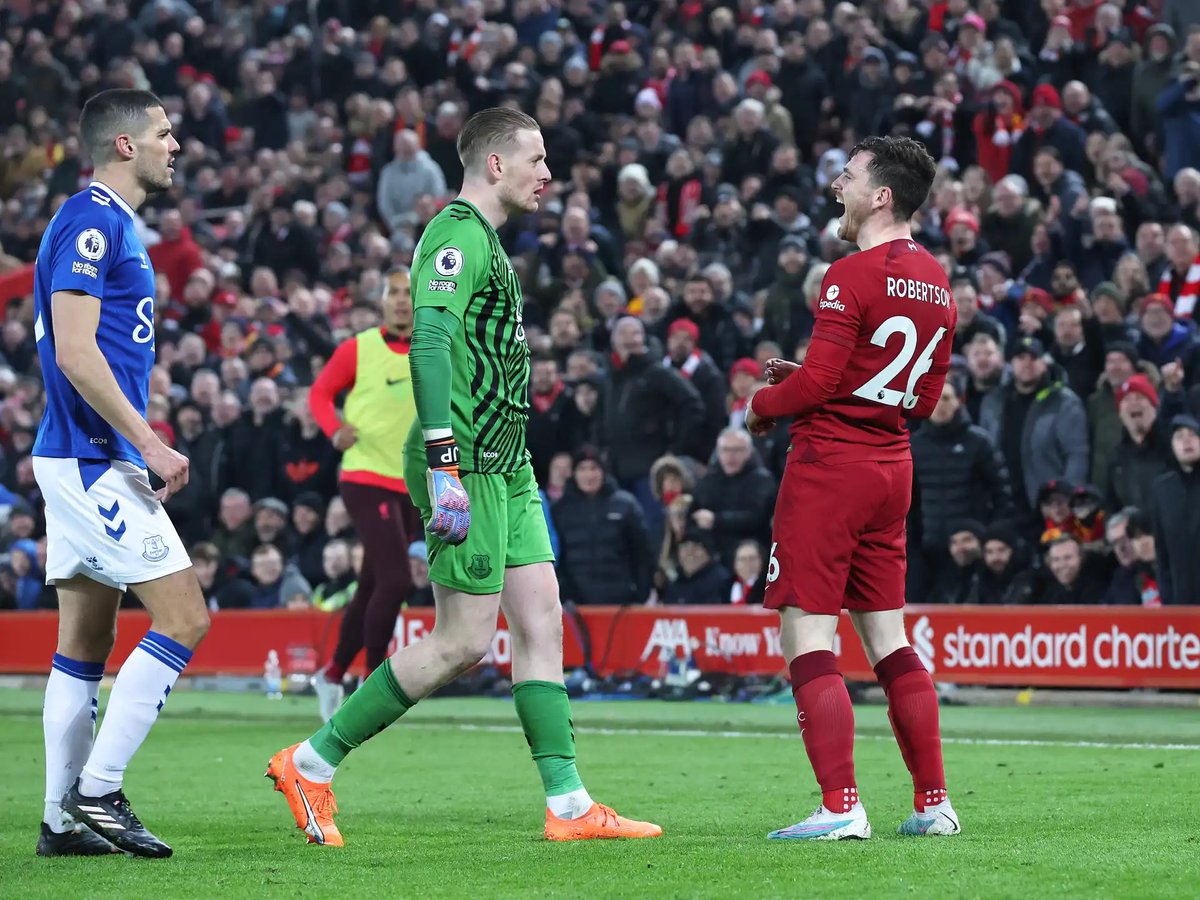Jack97Lfc's tweet photo. @CharlieBarnicle https://t.co/4e1wv4251D