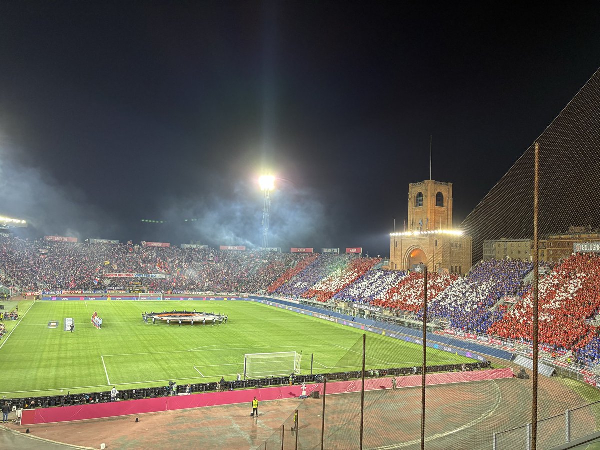 Paul Jackson tweet media