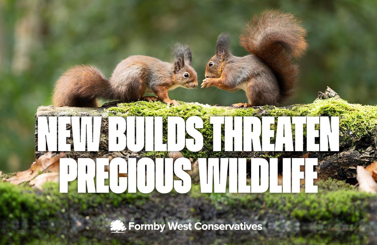 SeftonCF's tweet image. Only your Local Conservatives WILL stand up for the rural communities across Sefton Central

#Hightown #Ince Blundell #Carr Houses #Lady Green #Little Crosby #Sefton Village #Lunt Village #Homer Green #Melling rural #Melling Mount # East Formby #East Maghull #North Lydiate