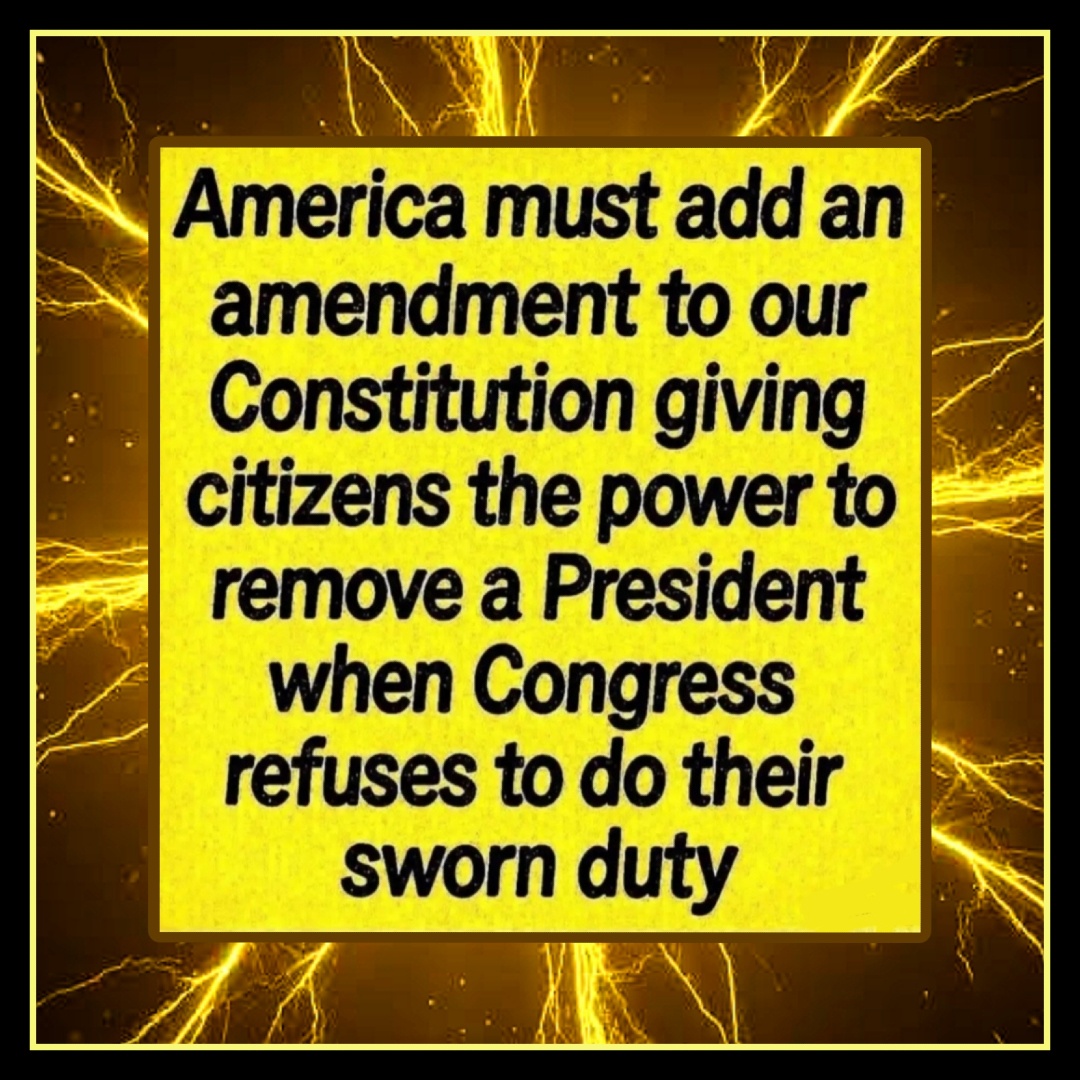 Tony Michaels 🎙 tweet media