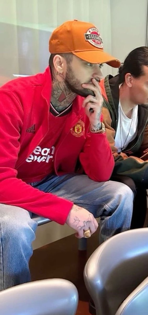 fae🌪️🐆👀 tweet media