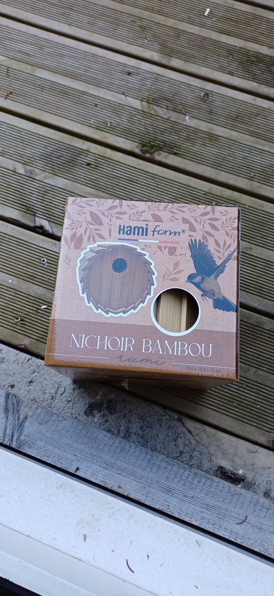 🌿Trotzier Patricia 🗼 tweet media