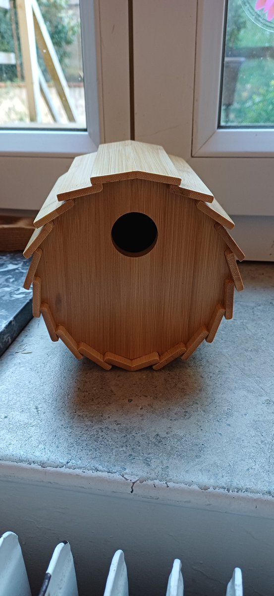 🌿Trotzier Patricia 🗼 tweet media