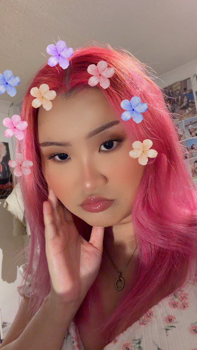 tuk 🥭 tweet media