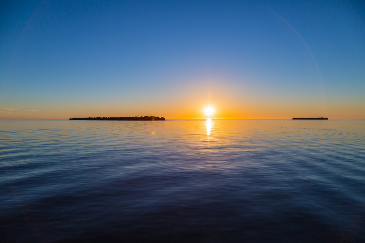 John Getchel tweet media