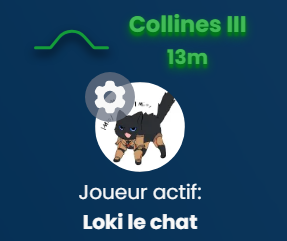 OntosBe's tweet photo. @AstralSirknight 😔 https://t.co/ZMBGOI4wlW