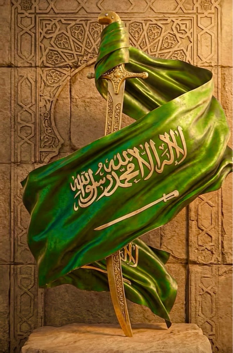 #وليد_الفراج tweet media