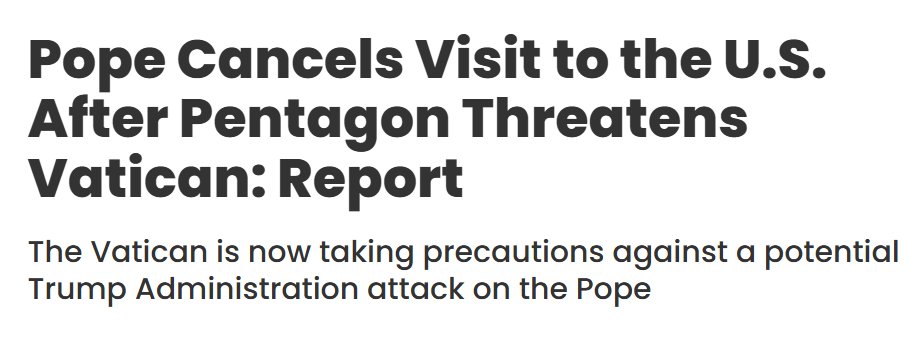 Glenn Diesen tweet media