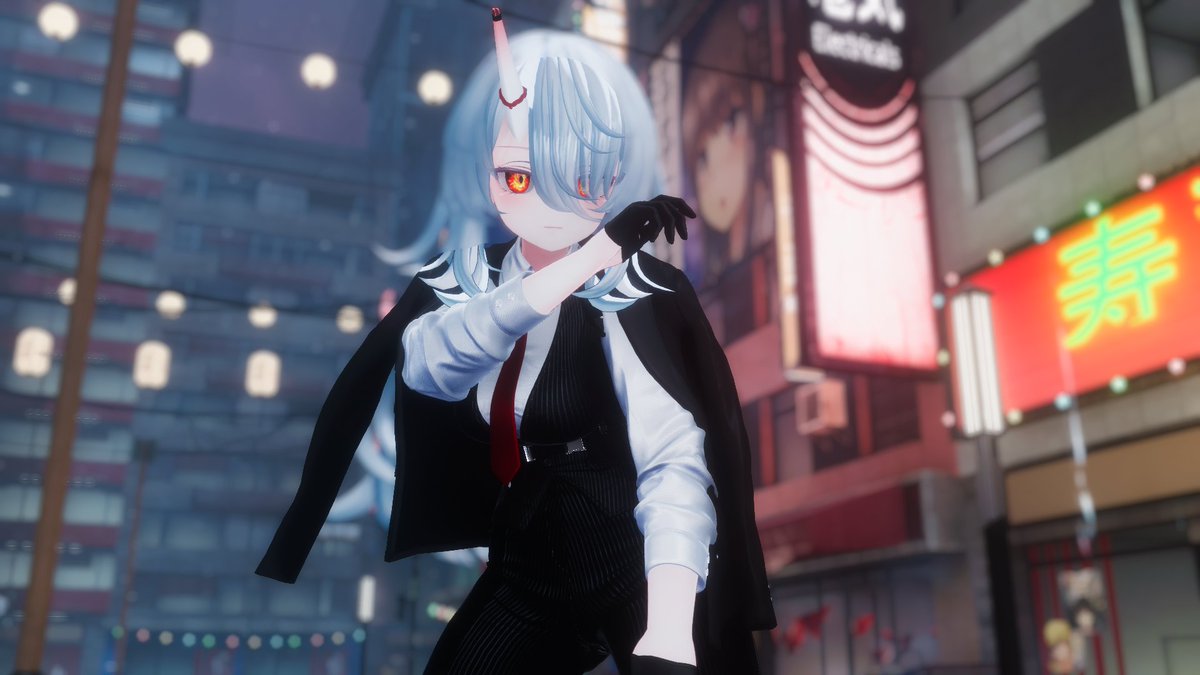 Akali_VR tweet media
