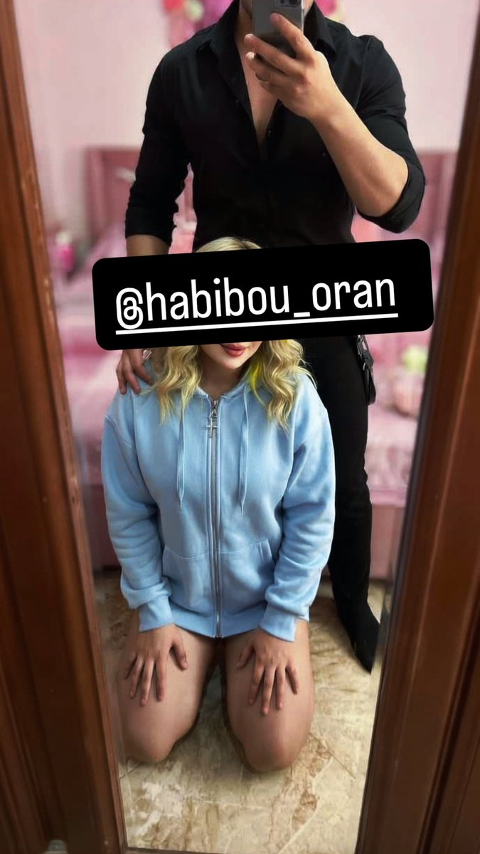 habibou_oran's tweet photo. #master_oranais https://t.co/z4h2oXY1SW