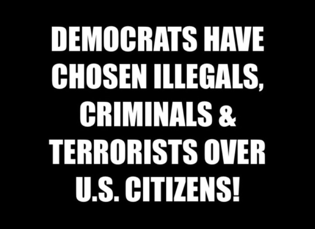 Michael C tweet media