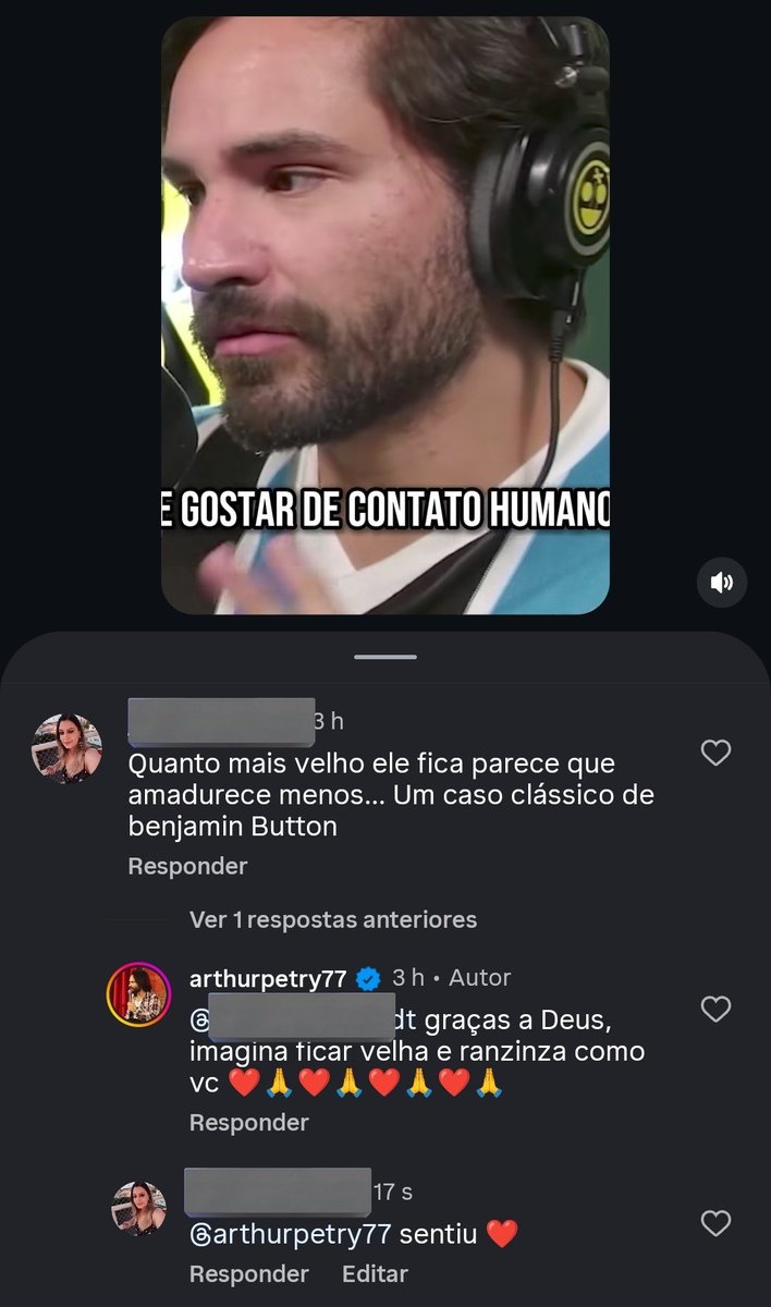 Schmidt 🕊️ tweet media