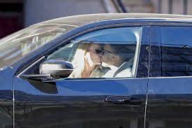 EnisField tweet media