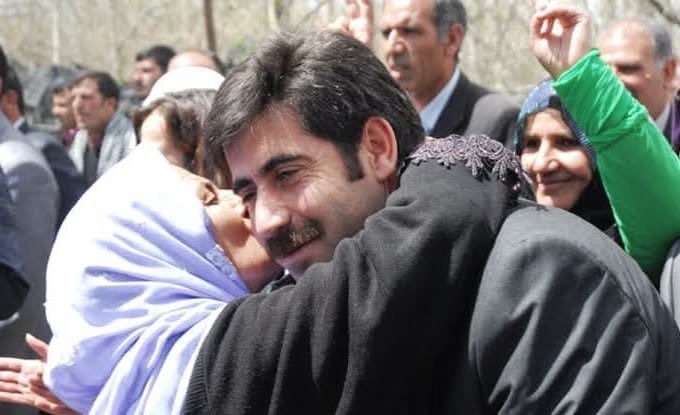 Nedim Çandarlı tweet media