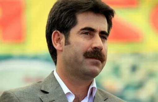 Nedim Çandarlı tweet media