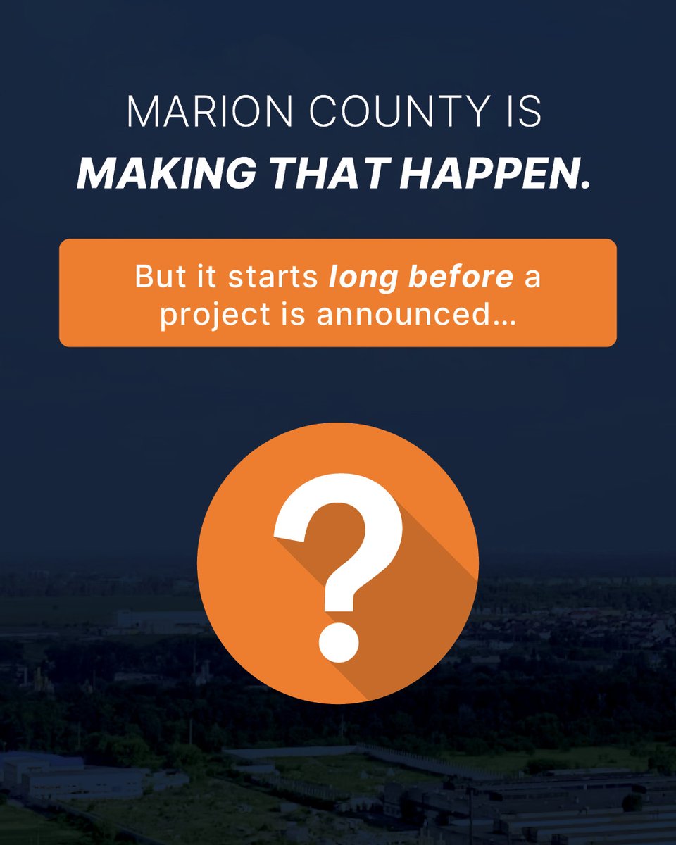 Cooperative Energy Economic Development tweet media