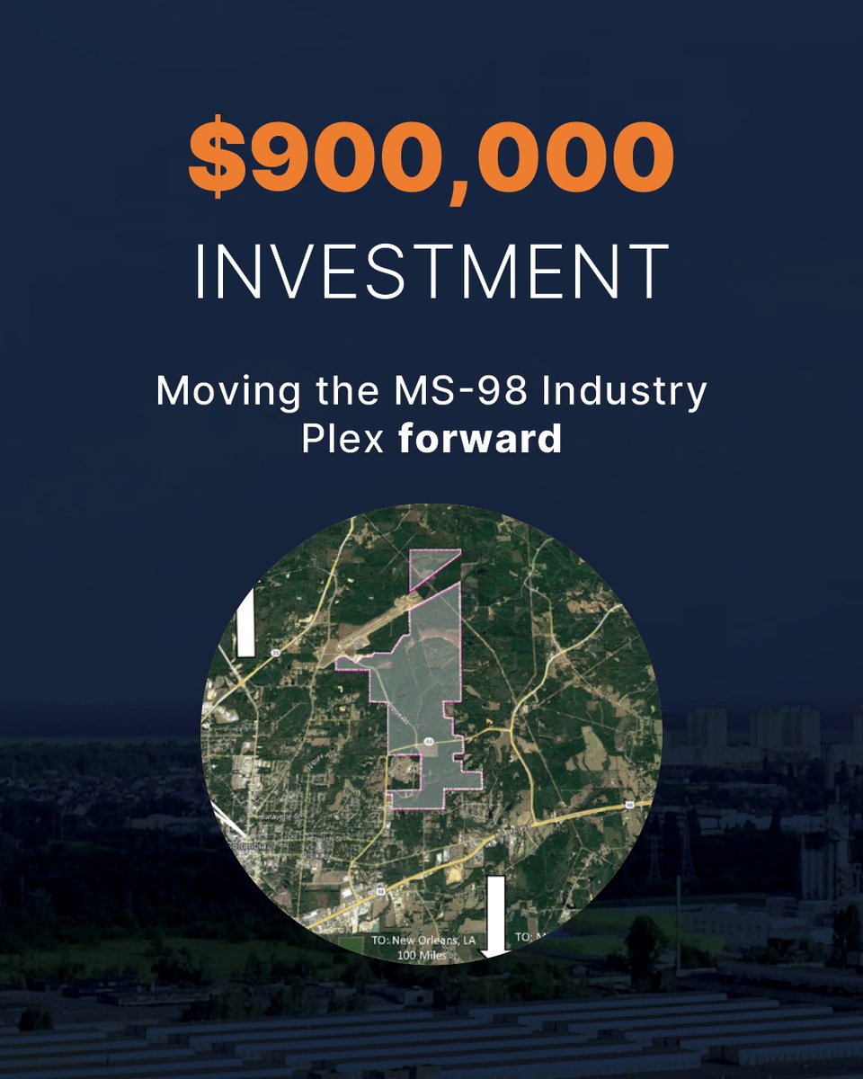 Cooperative Energy Economic Development tweet media