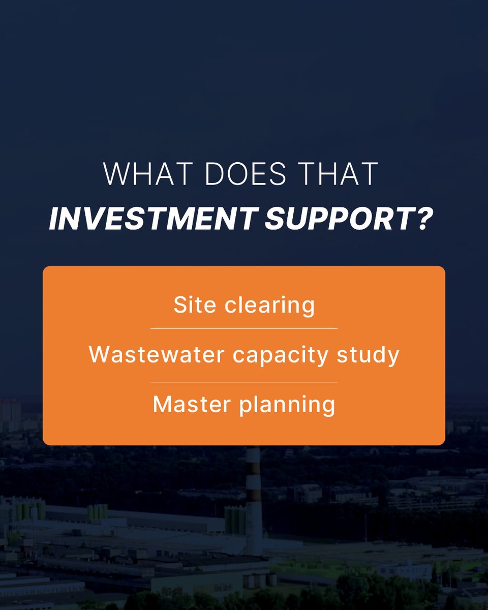 Cooperative Energy Economic Development tweet media