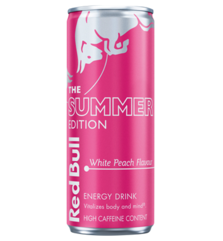 ⋆˚𖥔 ݁ bea˖ .☘︎ ݁˖ tweet media