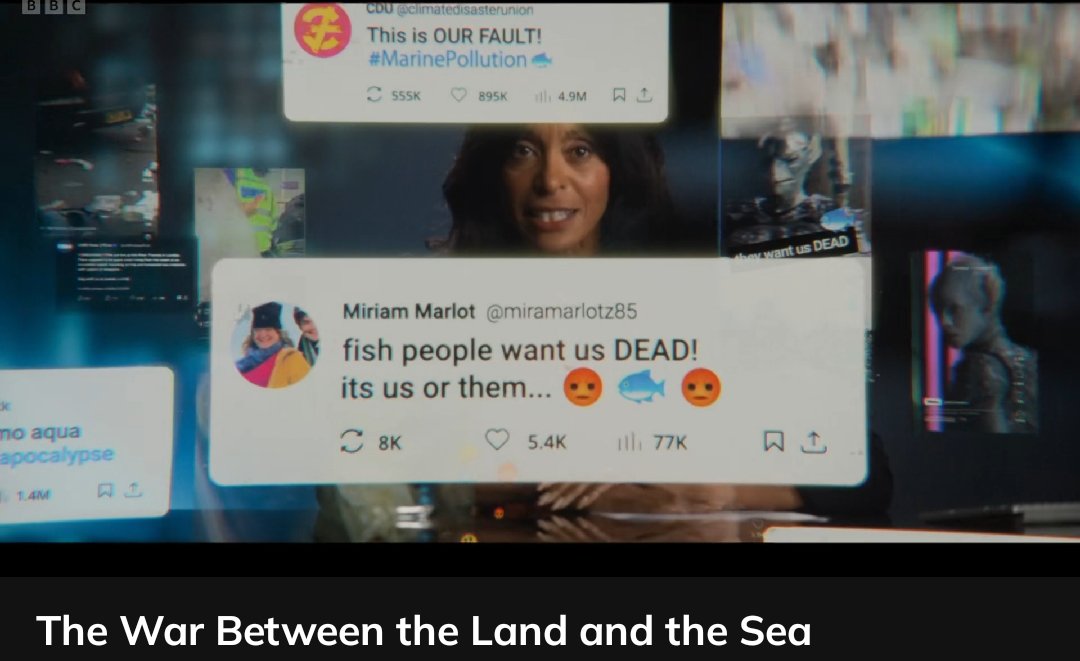 Its actually a real post lol 😂