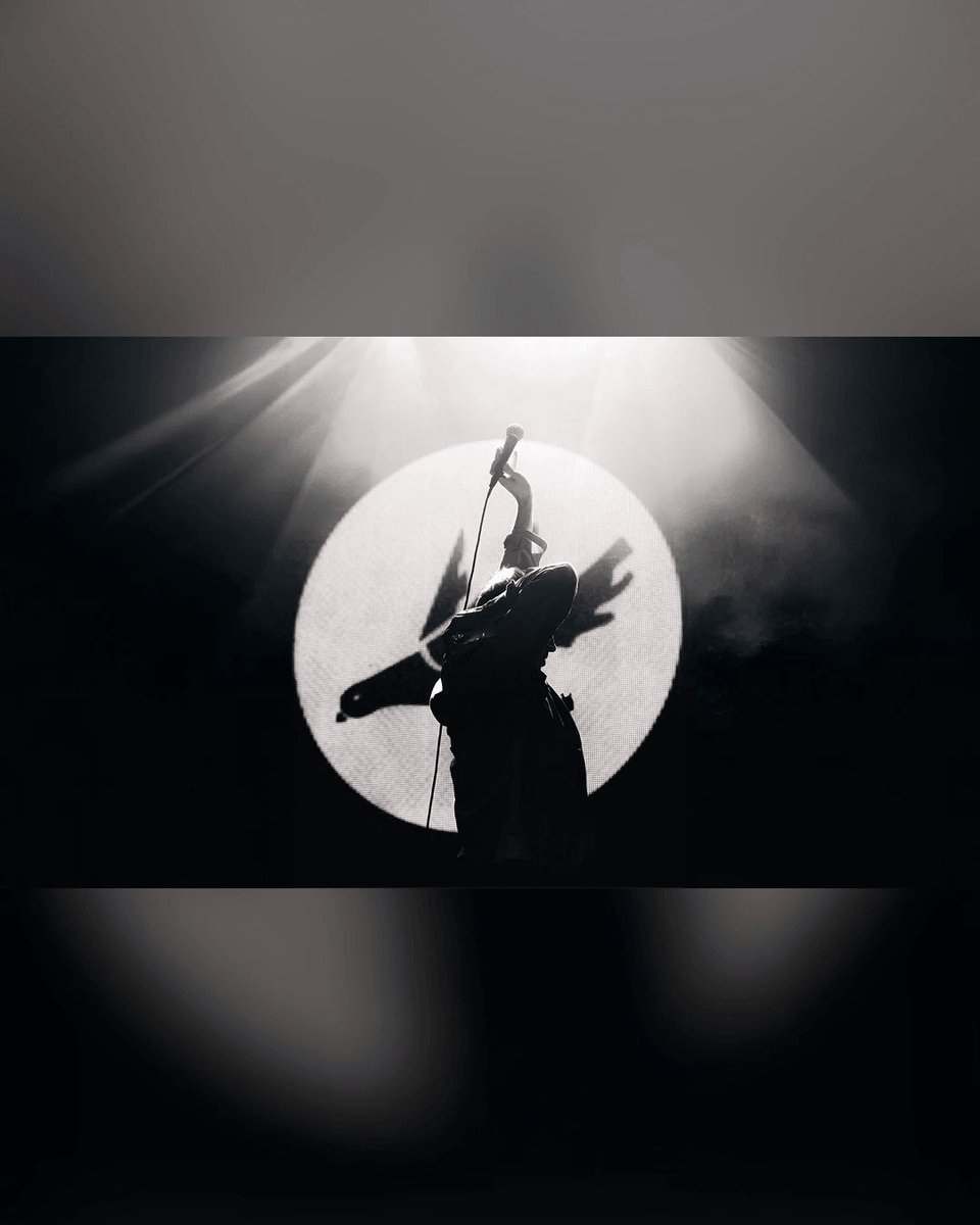 evvntlyapp's tweet photo. 🎟️ GIVEAWAY: Win tickets to Thursday @ Summit Music Hall, Denver, CO 🎶

📅 4/19/26
👉 Enter on Instagram: https://t.co/ZPDvfDnYsY

#Evvntly #Giveaway #ConcertTickets https://t.co/l5iQdCPc7A