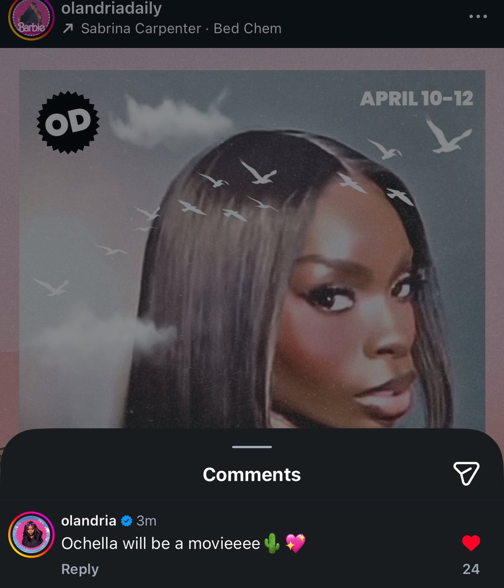 Bri 🖤 tweet media