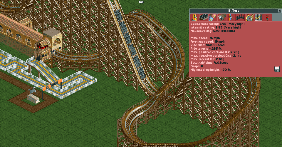 Tsar Apu II Apustayevich tweet media