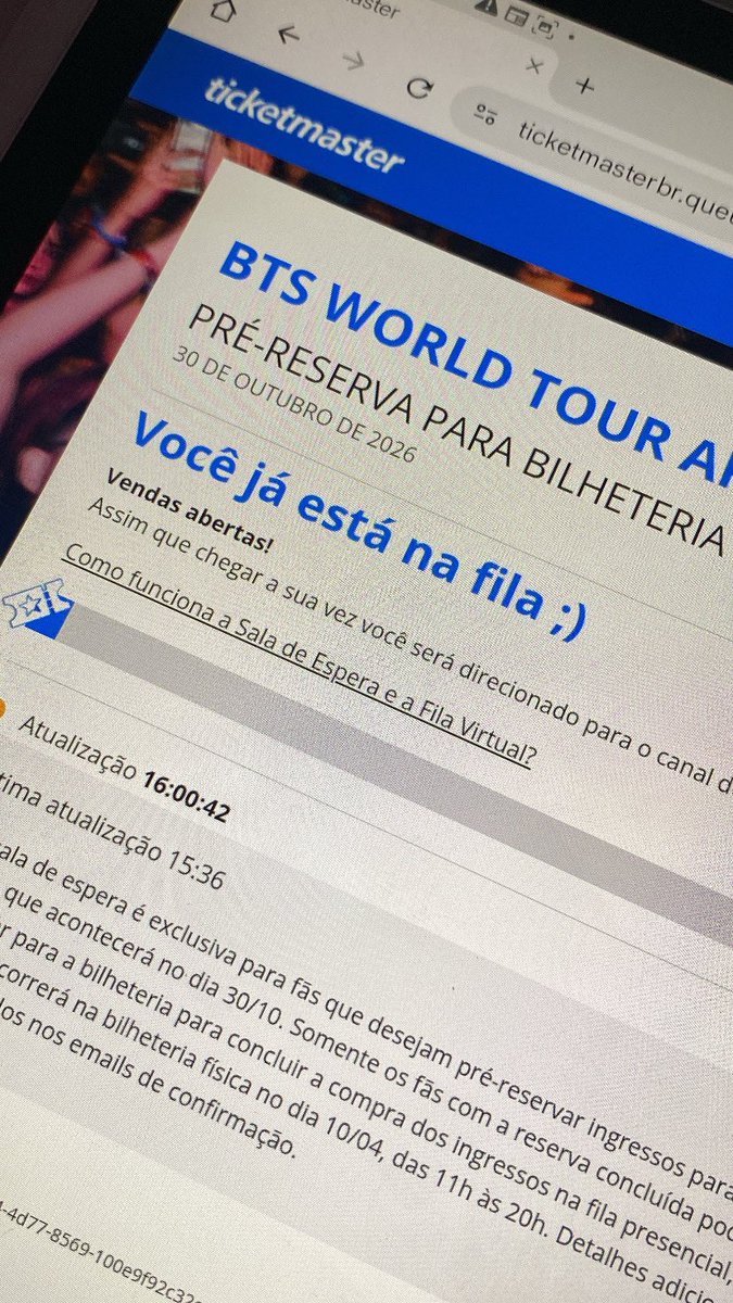 GoGo Armys⁷ 👑 tweet media