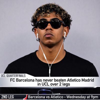 II’fenomeno tweet media