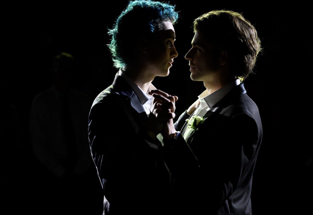 Joseph Zada Crave tweet media