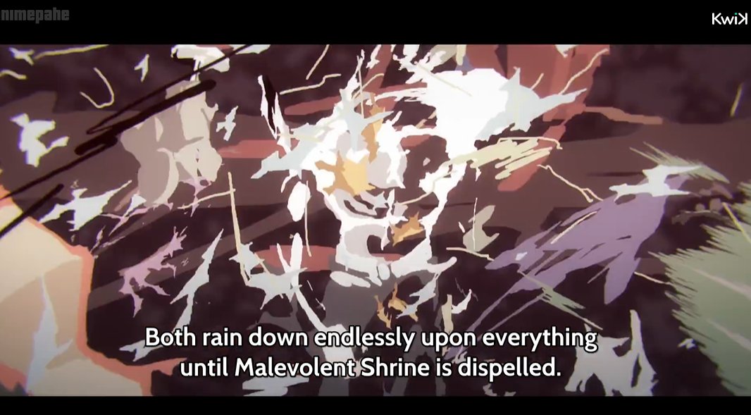 placeholder tweet media