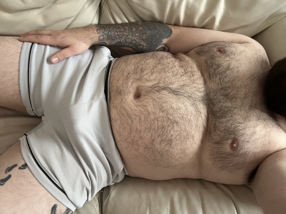 Jorge🐻 tweet media